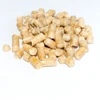 Ukraine Heating System Biomass Oak Wood Pellet