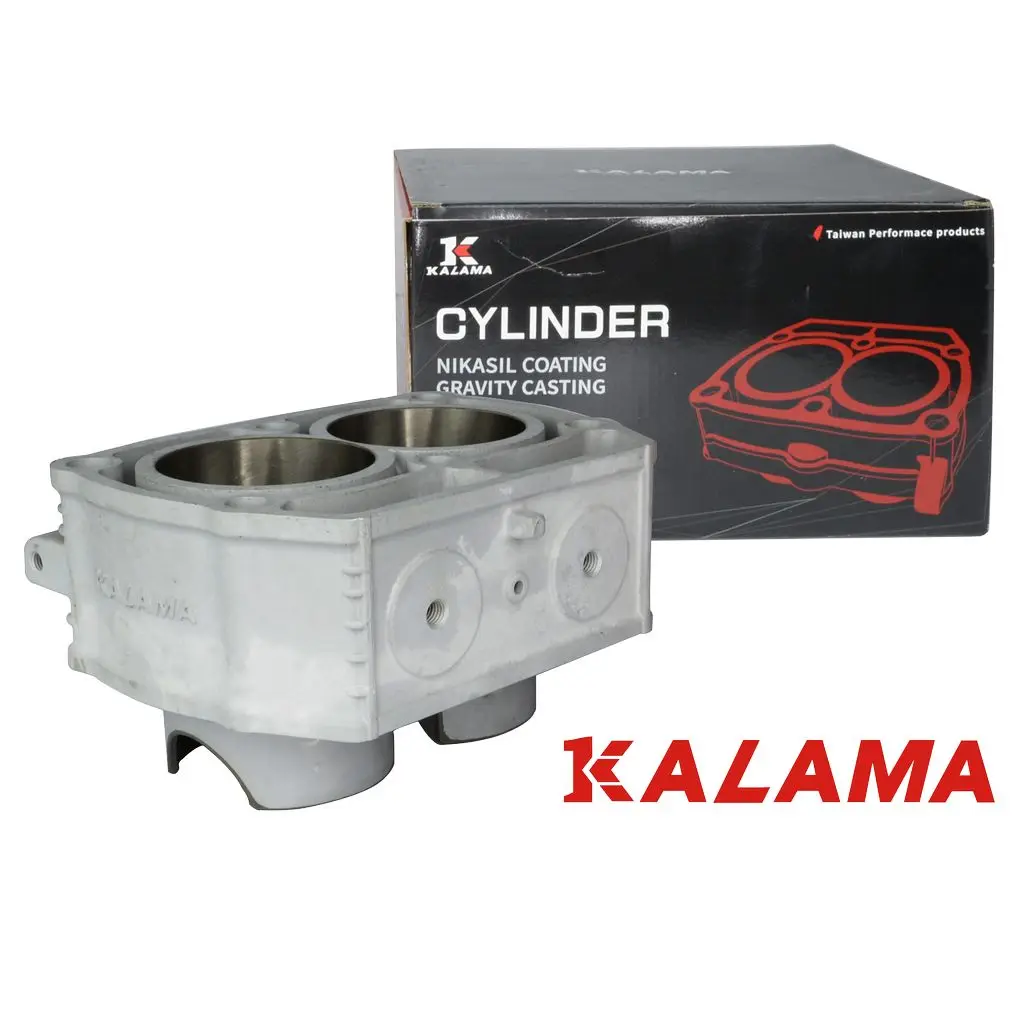 Polaris Big Bore Turbo Kit Cylinder For Rzr 800 Buy High Quality