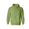Custom Men Hoodies,Mens Hoodies Sweatshirts,Wholesale Cheap Hoodies