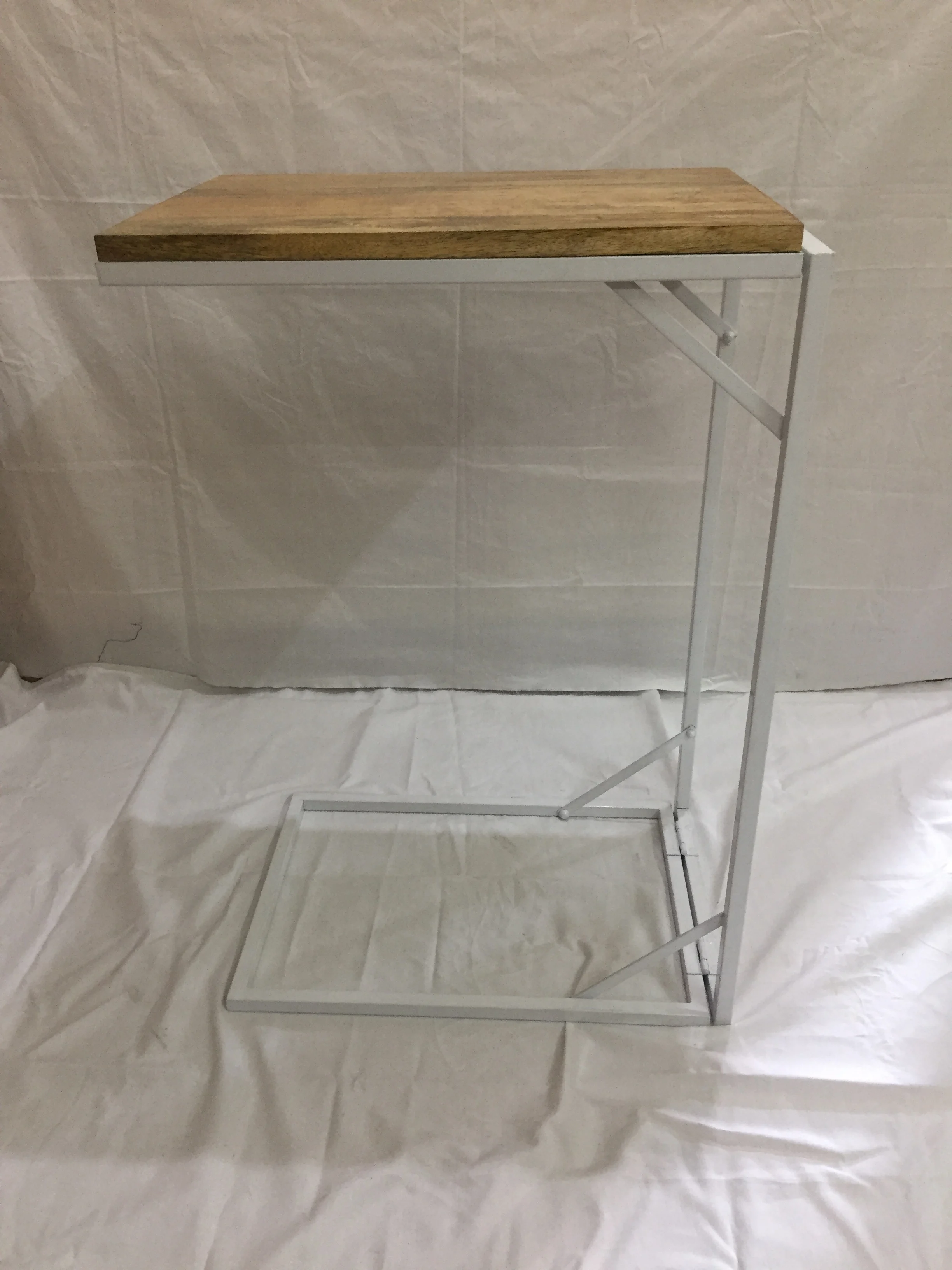 Hot Selling Cast Color Feature Powder Gua Coffee Table Bases Black