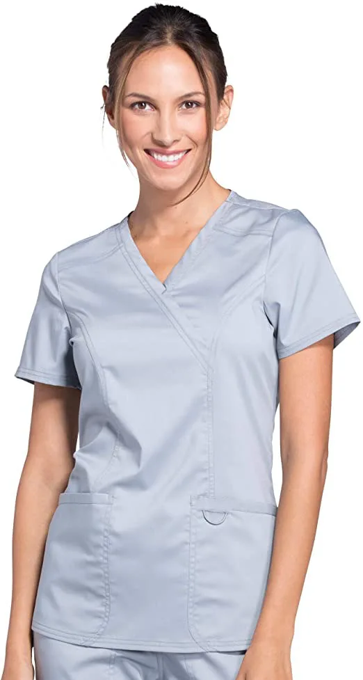 Medical Uniforms Nursing Uniforms Nurse Medical Scrubs Design Medical