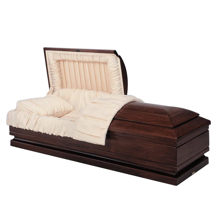 New Design Funeral Jewish Coffins Buy Coffins,Jewish Coffins,Funeral