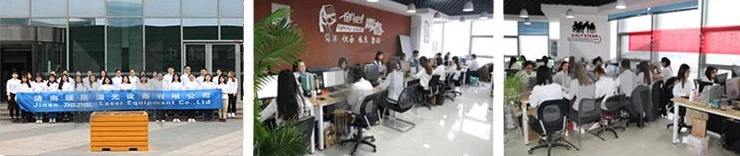 office.jpg