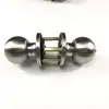 Rolling Door Lock Bi Fold Door Hardware Password Lock