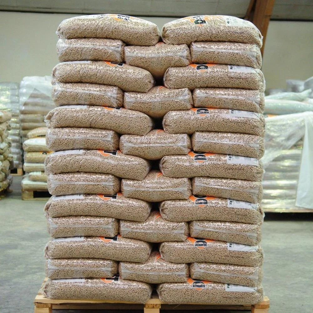 Wood Pellets With High Calorific Value 4950kcal Kg Buy Wood Pellets   U4d6ada7e06d14294bc757440025a5ee1v 