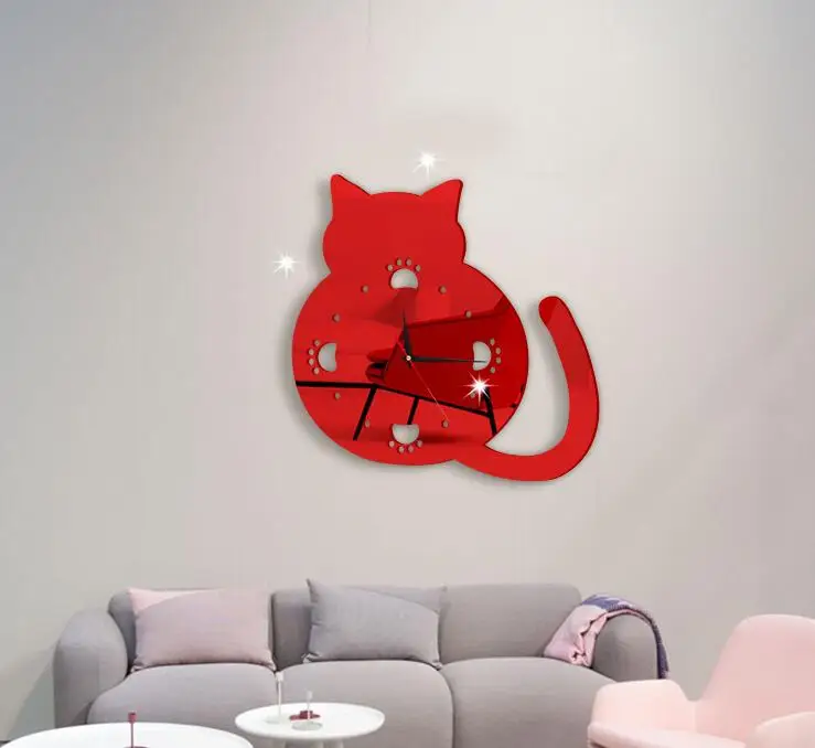 wall clock 04.jpg