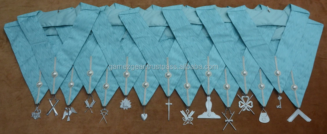 Officer Collar with Jewels.jpg