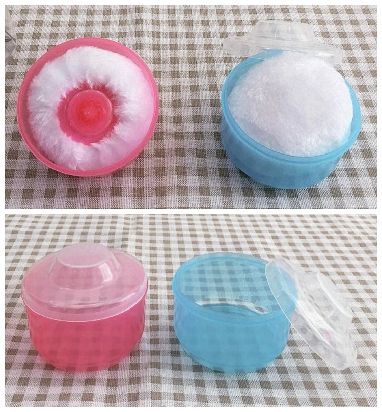 2019-08-14 151517.jpg