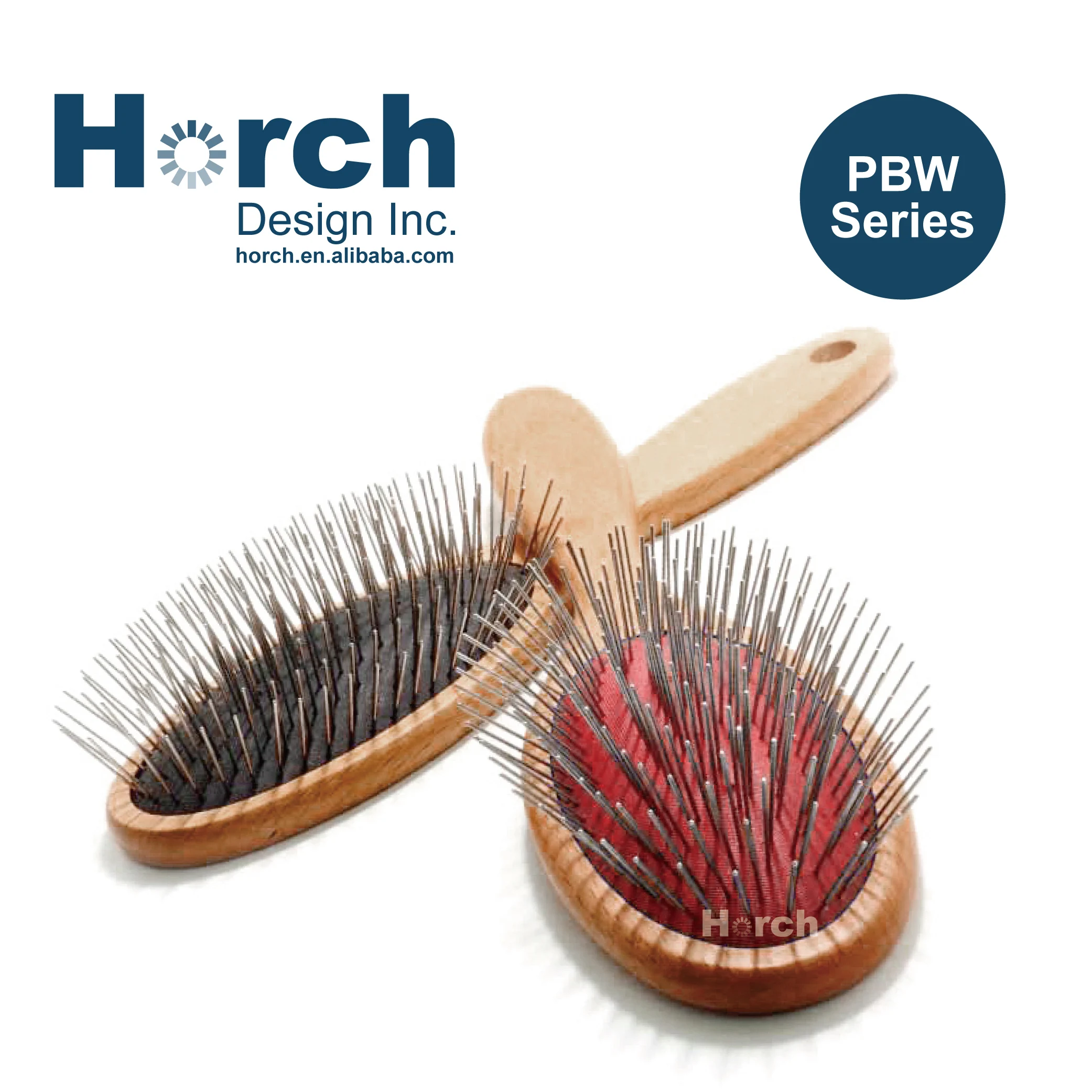 fur removal brush