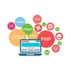 Website Designing in Australia
