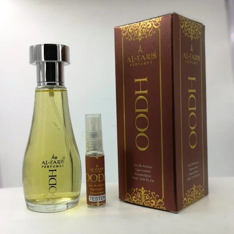 Oud Oil Perfume From India Buy Arabic Perfume,Oud Oil Perfume,Oud Oil