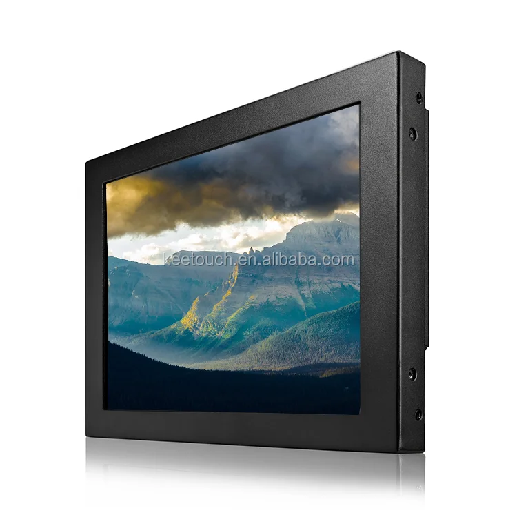 10 inch usb touch (4).png