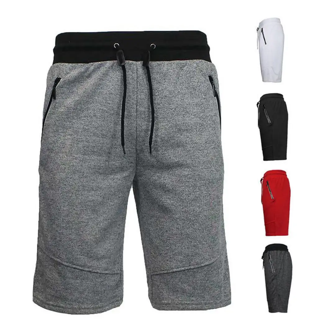 New Casual Basketball Shorts Men's Summer Pants Oemservice - China  Basketball and Wholesale Mens Basketball Shorts price