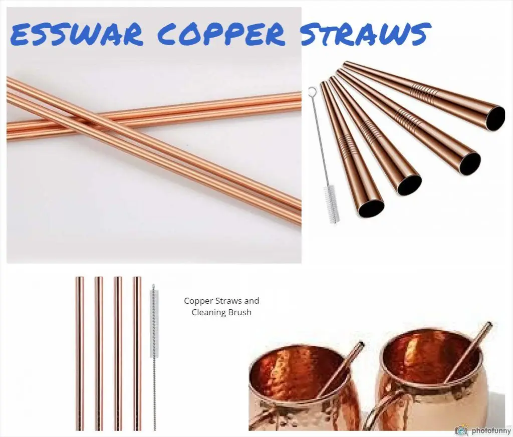 Copper Straws Images.jpg