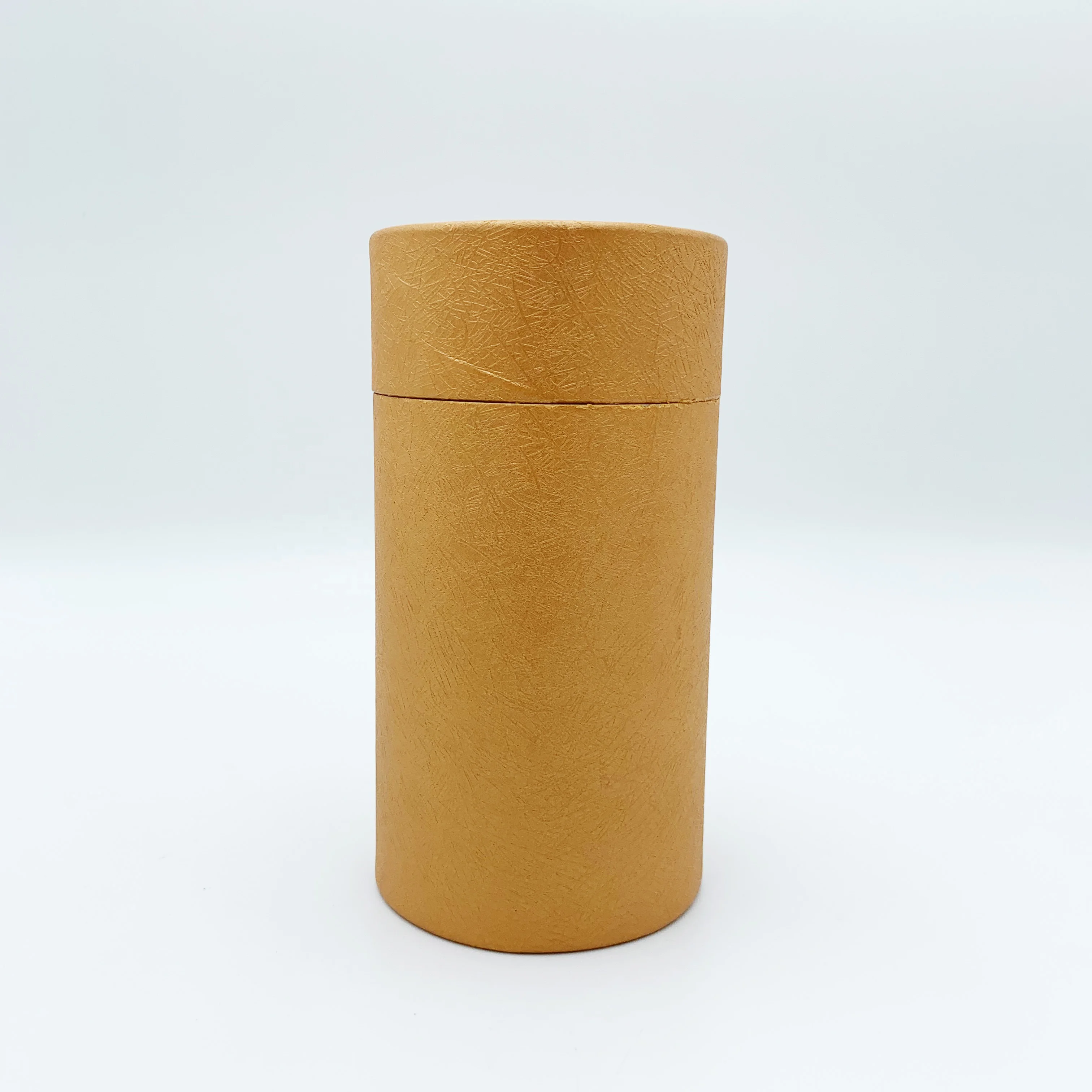 100% 可回收定制圆纸管包装盒 - buy 纸管,定制纸管,圆管纸盒