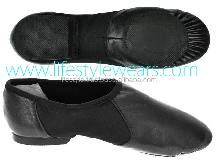 jazz boots  (30).jpg