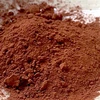 Raw Cacao Powder/Pure Cocoa Extract Cocoa Powder/ Bulk High Quality Natural 10-12% Cocoa Powder