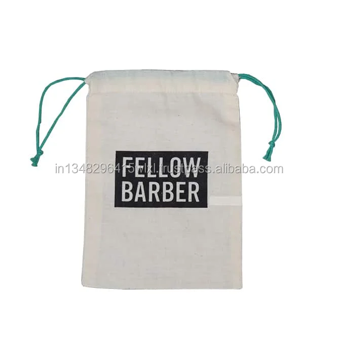 cotton drawstring bag5.jpg