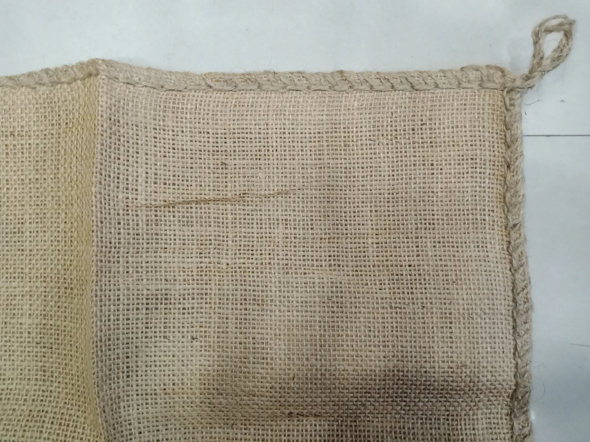 High Performance Jute Burlap Sand Bag Buy Large Sand Bags,Bulk Sand
