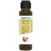 Sweet Almond Oil 50ml Cold Pressed Essential Oils Private Label Skincare Bodycare Oil Manufacturer