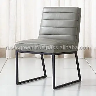 Industrial Leather Chair.jpg