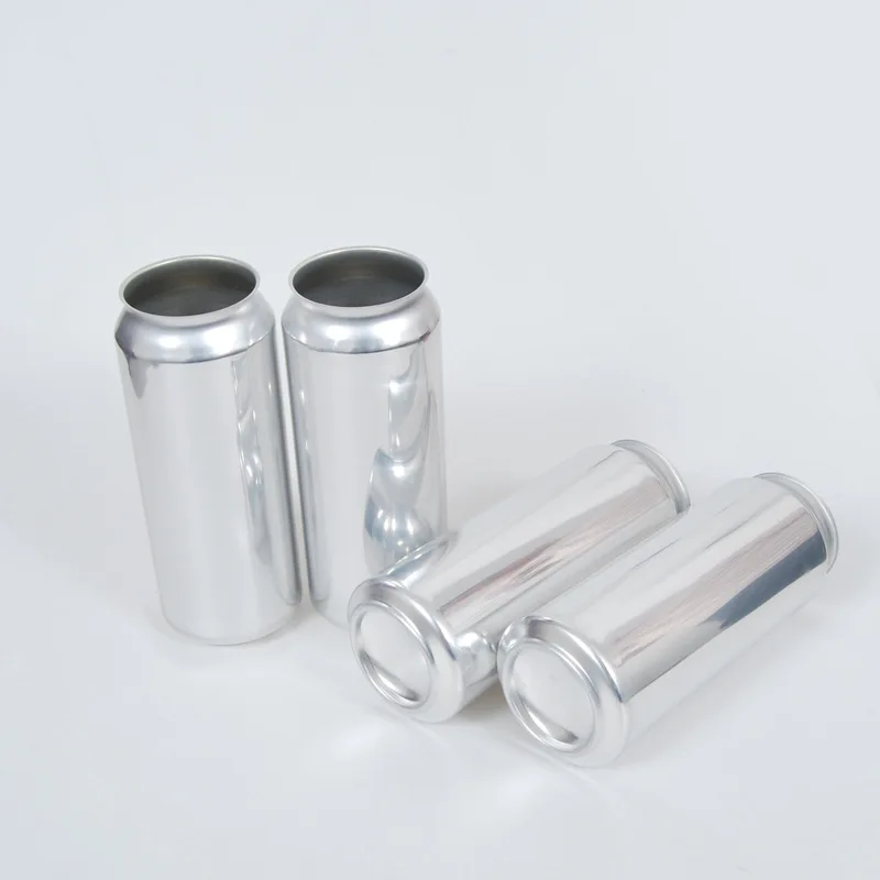 Aluminum Cans 1.jpg