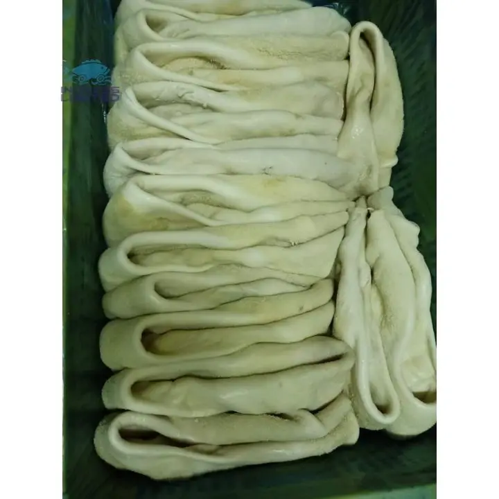 Frozen Beef Tripe Beef Tripe & Beef Good Prices Cow For Sale
