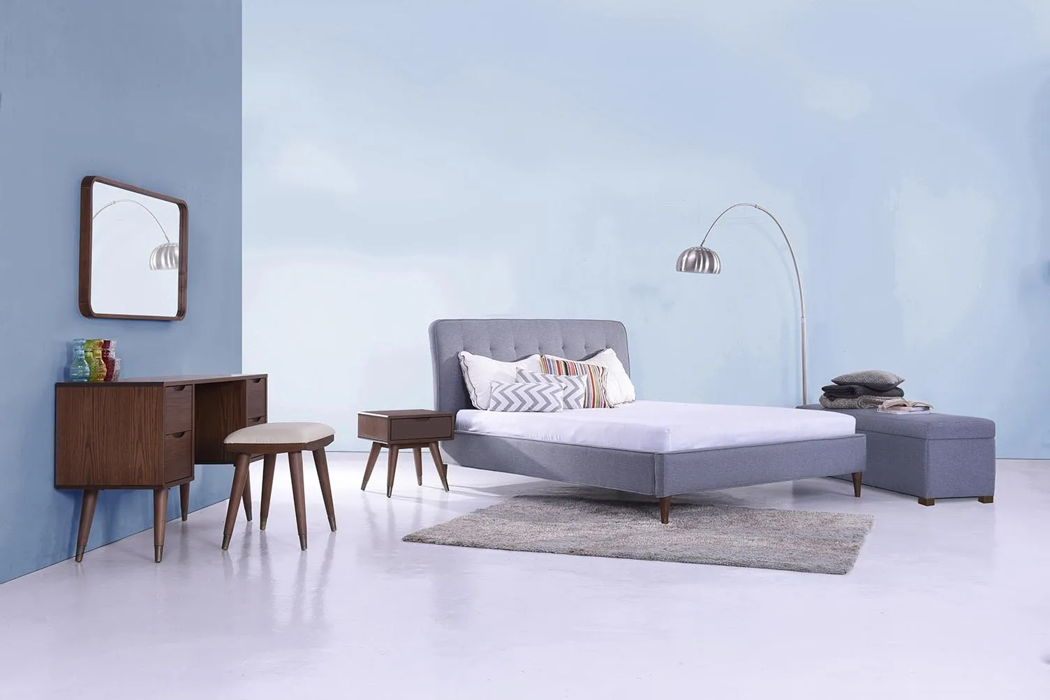 Vileplume bedroom.jpg