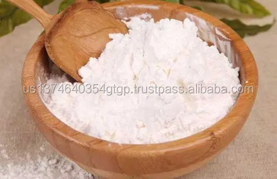 Sweet-Potato-Starch.jpg
