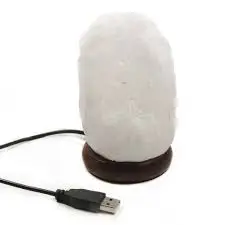 USB rock salt  lamp pic5.jpg