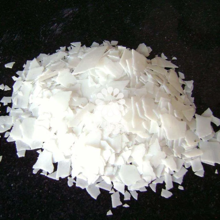 caustic soda flakes1.jpg