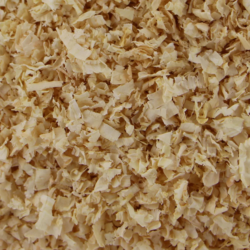 Wood-shav.jpg