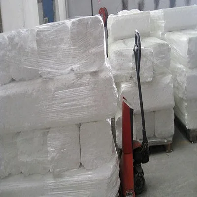 EPS-block-scraps.jpg