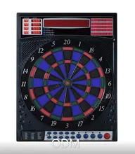 Fat dart. Дартс. Дартс luxury electronic dartboard. Dart 13. Dart 13.