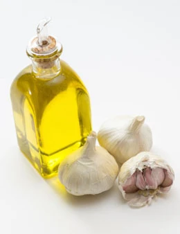 garlic-oil-500x500.jpg