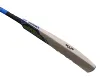 Cricket Bats Blue Color with Panther Quality in Exclusive Export Quality (Size 6)