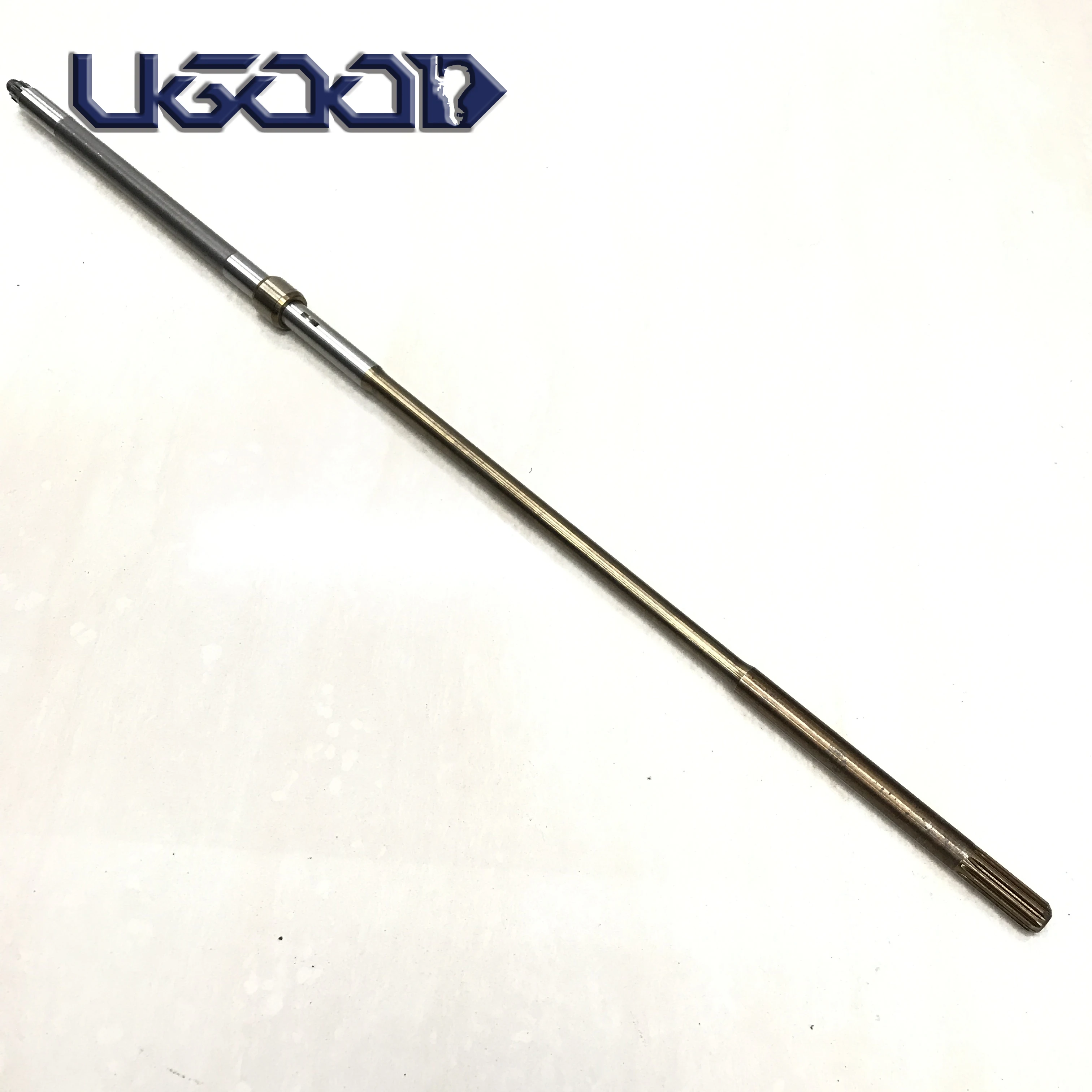 Y6B4-45501-00 PT2188 .JPG