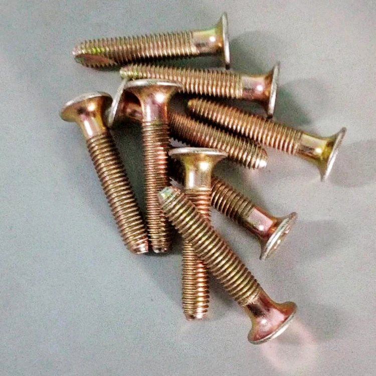 Shipping Container Parts Container Tapping Screws Buy Container Parts