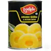 Best Europe Wholesale Canned pineapple