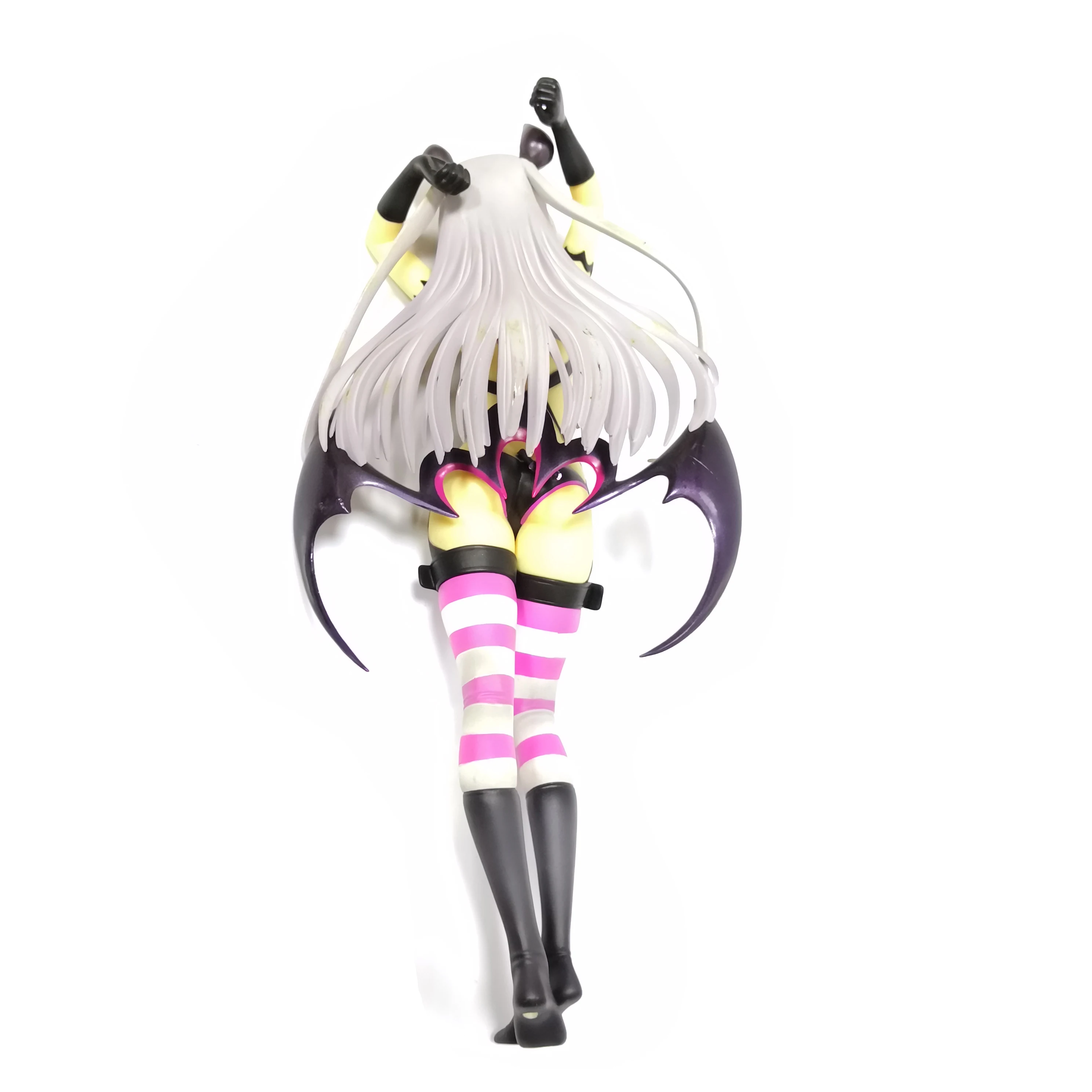 sex girls anime figure3.jpg