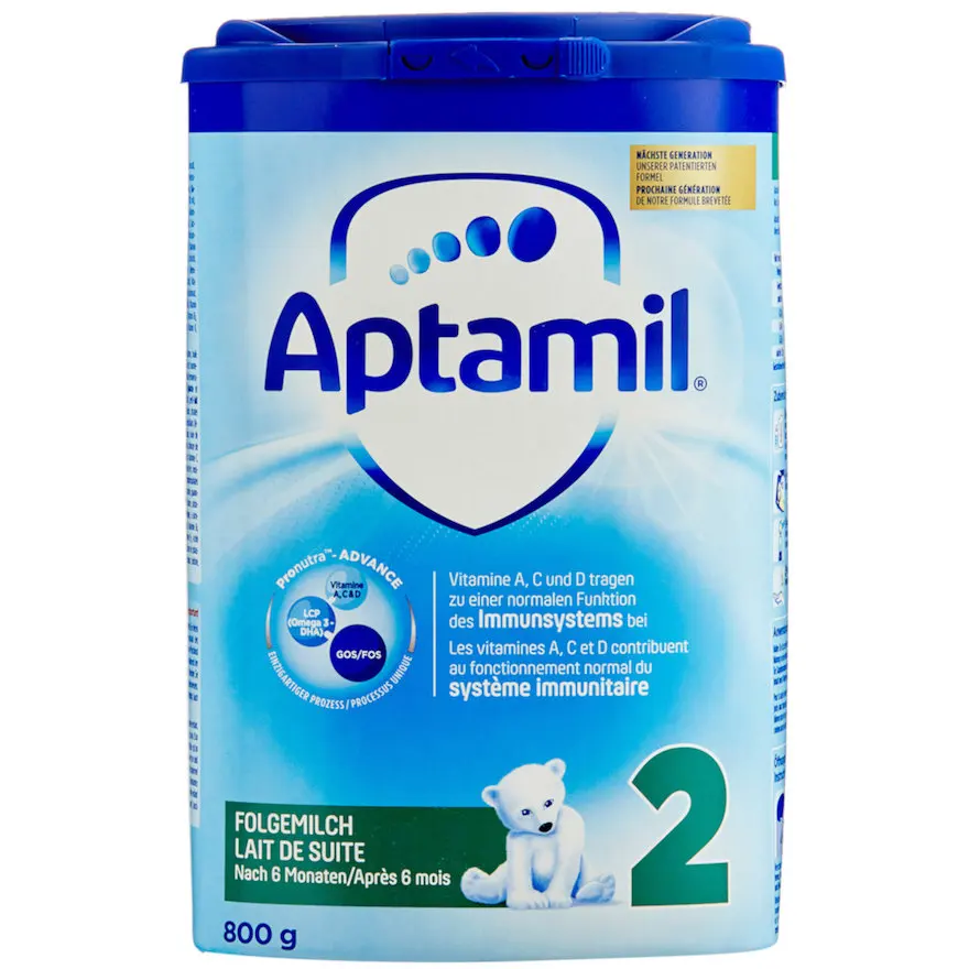 Aptamil1.jpg