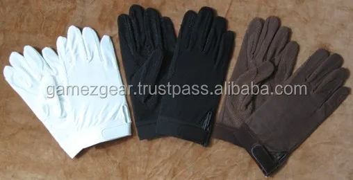 Gloves-02.jpg