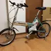 /product-detail/used-bicycles-for-sell-at-low-price-in-japan-62011316049.html