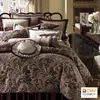 High Quality Luxury Pakistani Bed wool Sheets