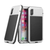 Wholesale Manufacturer 360 Full Protective Cover Shock/Dirt/Snow proof Built-in Screen Waterproof Mobile Phone Case For iphone 6