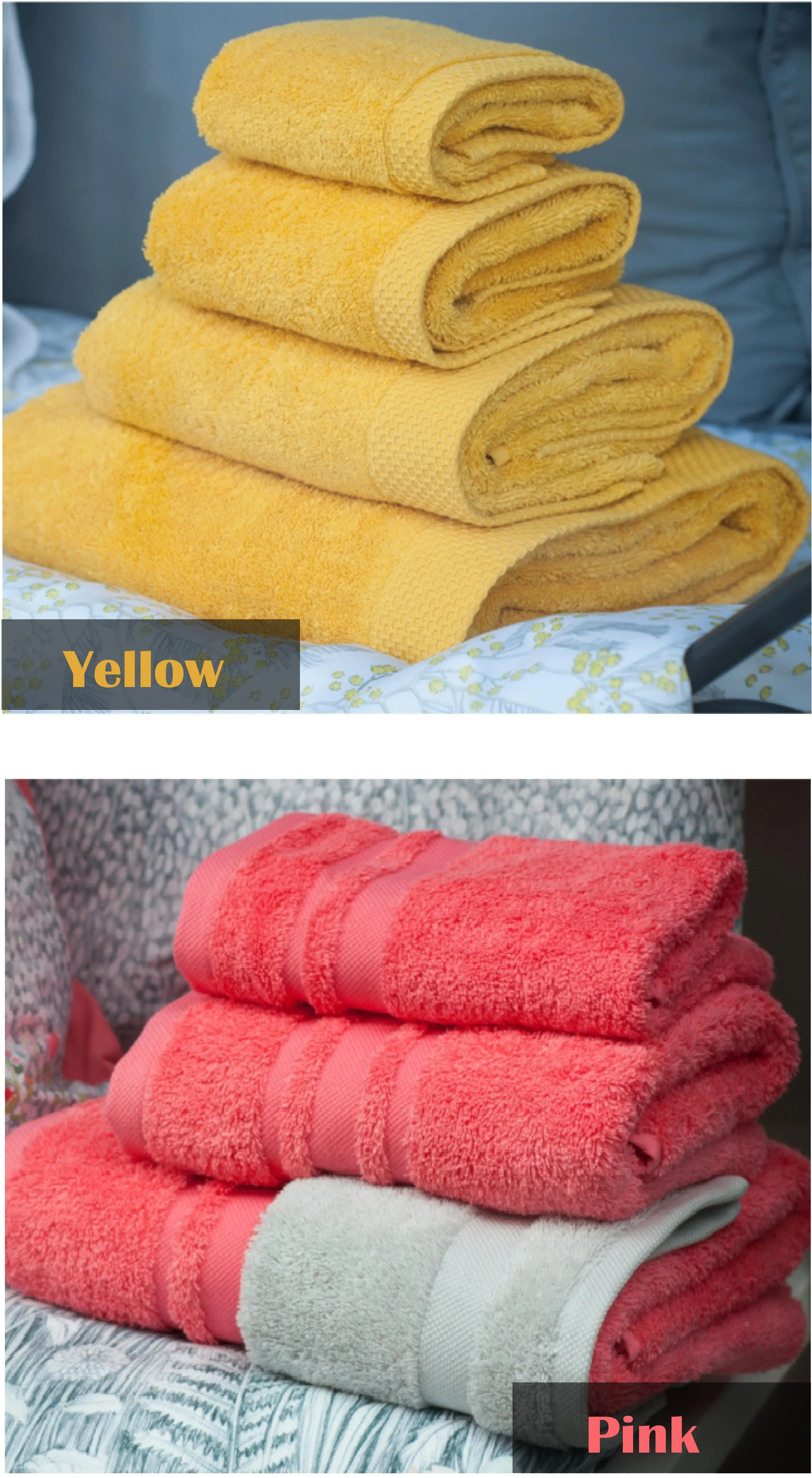 Bath Towel-03-page-001.jpg