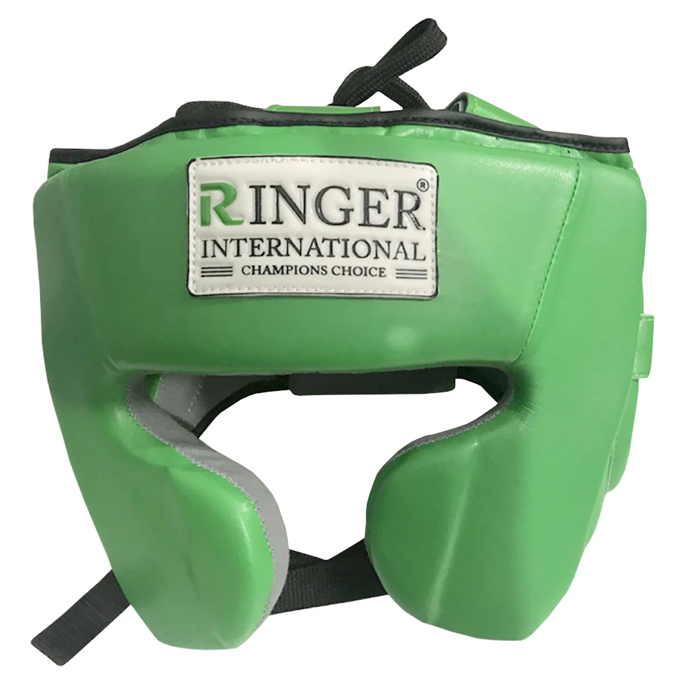 Training Boxing Head Guard Buy Head Guard/headgear/boxing Headgear