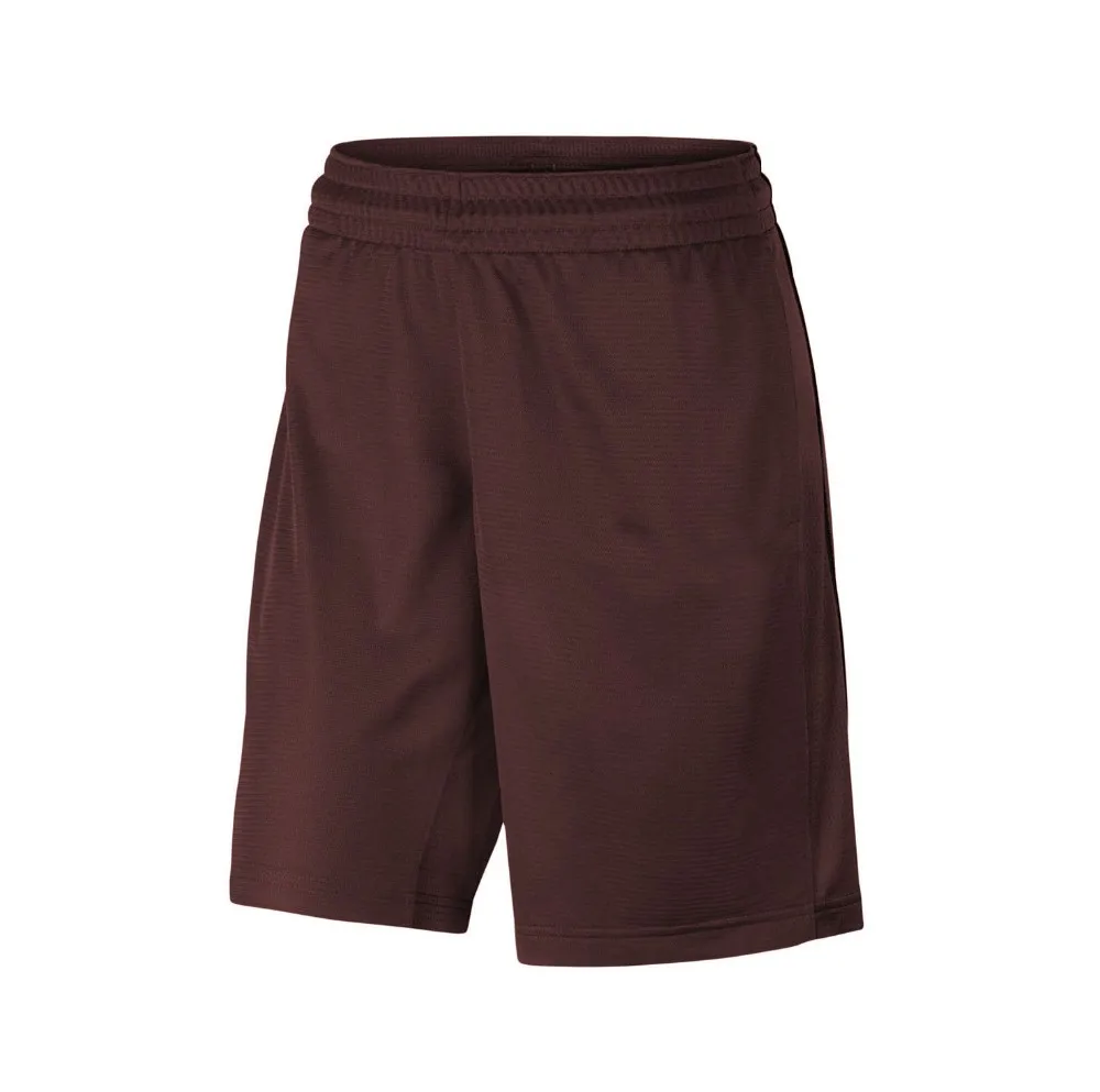 Best Latest Logo Custom Sublimation Dry Fit Basketball Shorts Buy