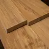 AFRICAN TEAK TIMBER/HARDWOOD LOGS/SAWN TIMBER