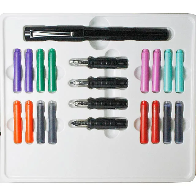CM09F-Calligraphy Set.jpg